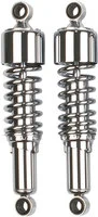 Universal Shock Absorber