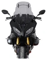 BULLE TOURING MRA VARIO