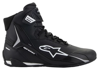 Stella Faster 4 Bottes