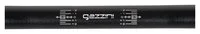 Guidon Sport, Largeur 761 Mm