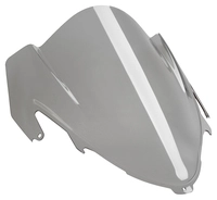 Z-Racing Screen