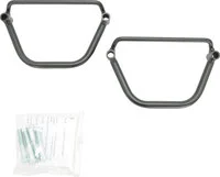 Saddlebag Holder