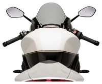 R-Racer Raceruit