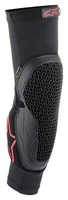 Bionic Flex Protecteur De coude