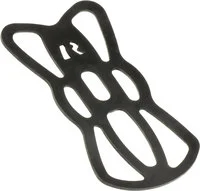 ekstra gummistrop X-Grip