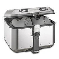 Trekker 46 Dolomiti