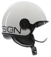 Momo Design FGTR Classic