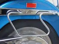 Écarteur