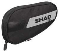 SL04 Small leg pocket