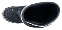 Gaerne GX1