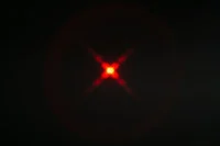 Led Tail Light Proton Module