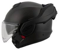 Exo-Tech Evo Carbon