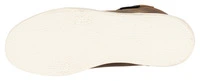 DL-BM-10