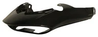Carbonteile Triumph Speed Triple 11-15