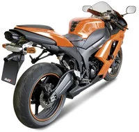 Suono Full Titanium