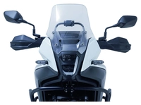 Hand Guards Adventure