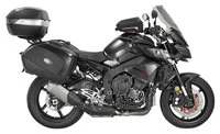 NOSIČ TOP CASE GIVI