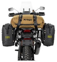 Rollpack