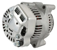 Stator d'alternateur pour divers modèles