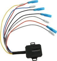 Product|Products - Cbw1
