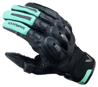Guantes de mujer VUG-4
