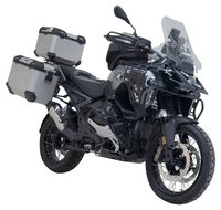 Adventure-Set