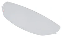 Skwal I3 Jet Pinlock lens