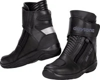 Arrow Sport GTX Korte