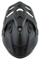 ADF-9000