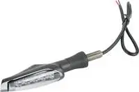 Led-Blinker