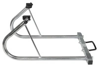 Universal Motorradheber