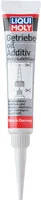 Transmission oil additive, 20g