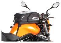 SL20F universal tank bag