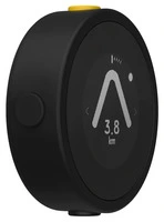 Moto Black - Louis Edition