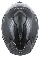 Y.100 R Baron