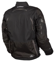 Badlands Pro