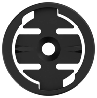 Moto I And Ii Mount Adapter