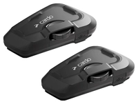 SET DOPPIO CARDO FREECOM 2X DUO