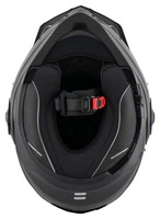 ADX-2