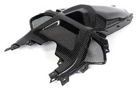 Carbon parts for BMW S1000 RR from 2019
