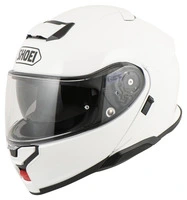 Neotec 3