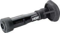Spark Plug Socket