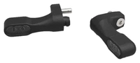 BMW indicator set Type One indicator