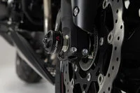 Fork Slider Kit