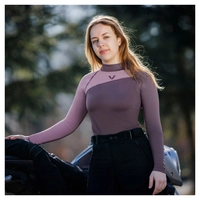 VXU-9 Thermolite Senhora