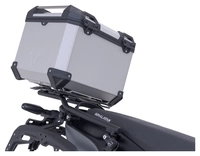 Trax Adv Toppboxsystem