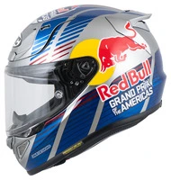 RPHA 12 Red Bull Austin