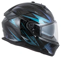 D-Skwal 3 Blast-R
