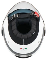 N20-2 VISOR DOLCE VITA