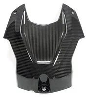 Carbon parts for BMW S1000 RR from 2019